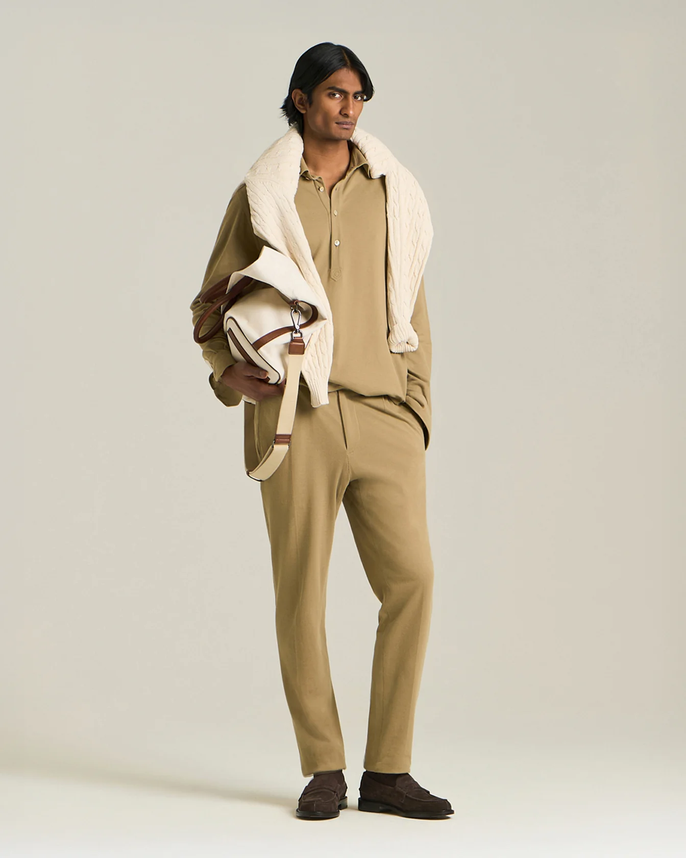 CARDIGAN COTTON - Image 5