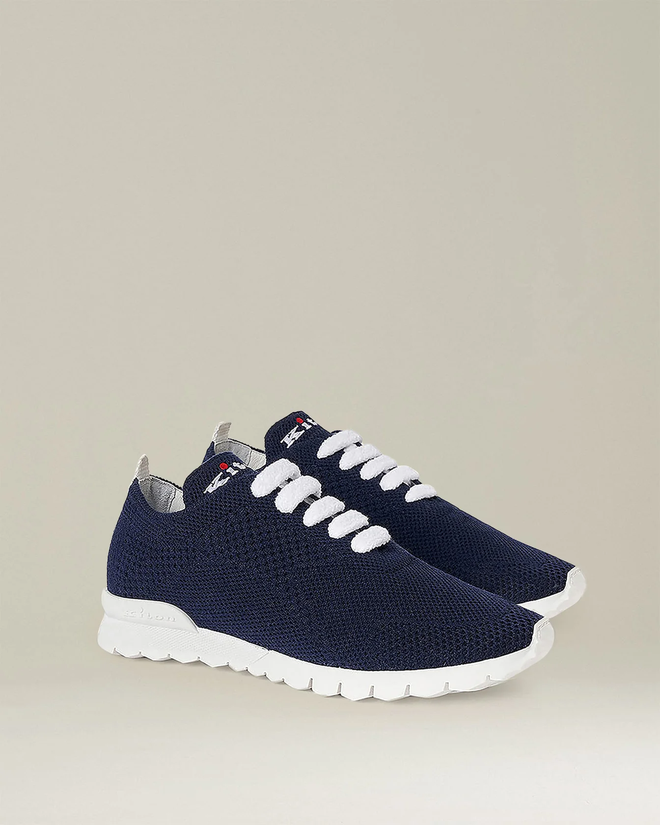 FITS - SNEAKERS CASHMERE - Image 2