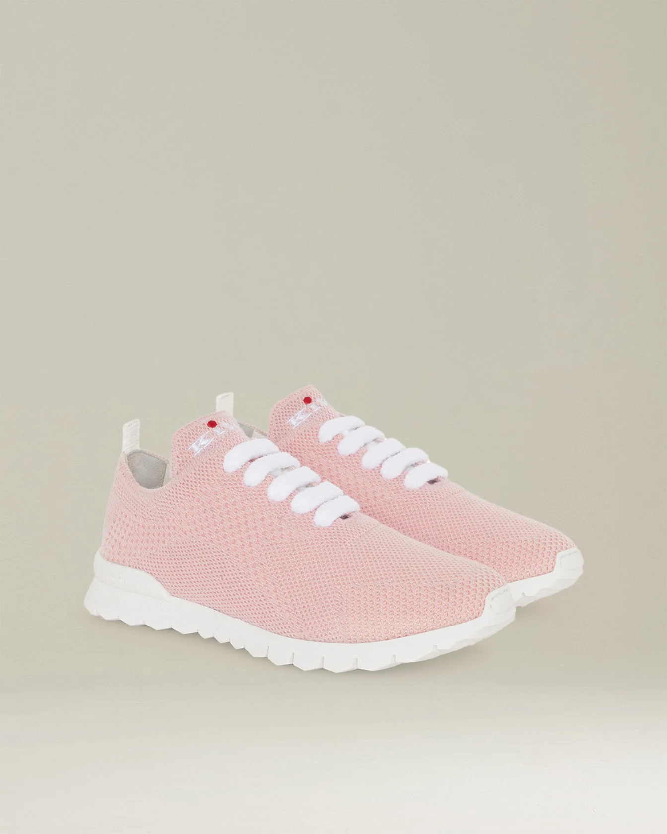 FITS - SNEAKERS CASHMERE - Image 2