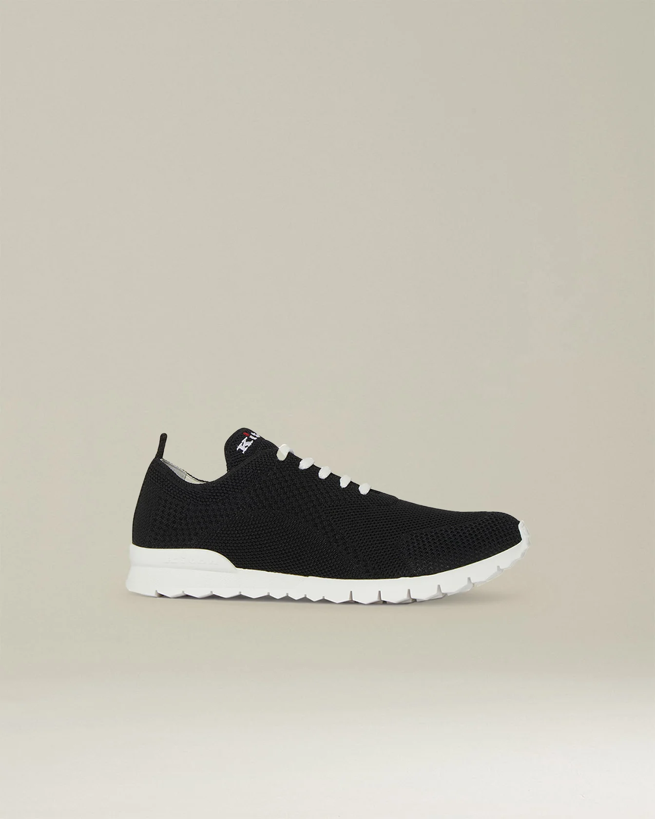 FITS - SNEAKERS COTTON