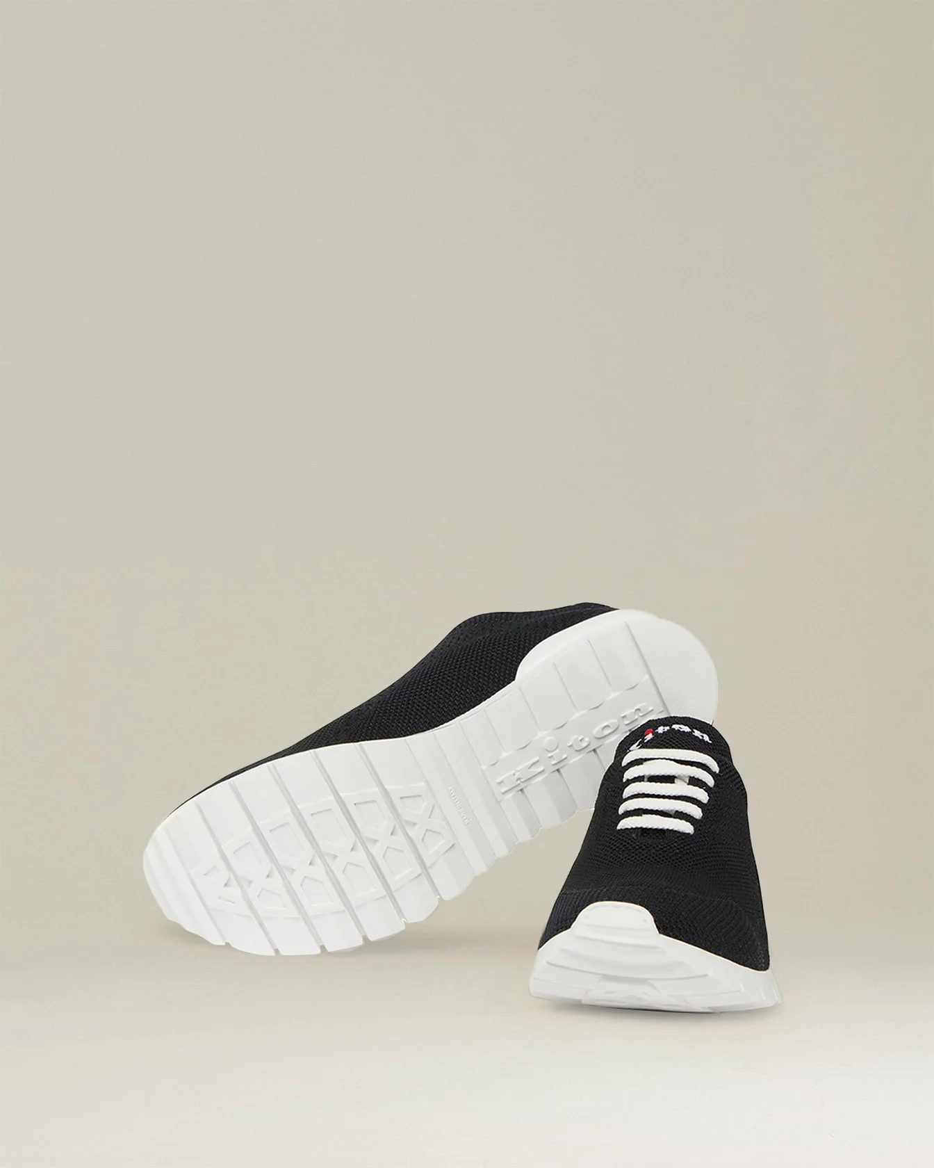 FITS - SNEAKERS COTTON - Image 2