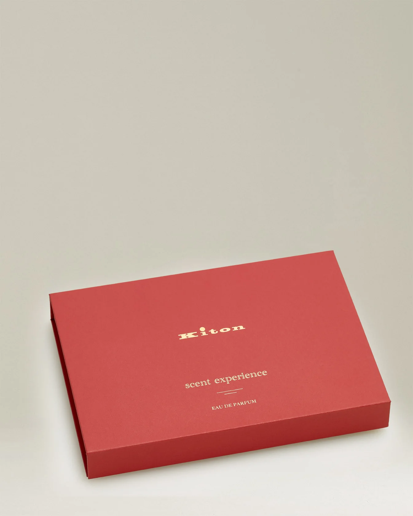 SCENT EXPERIENCE - Image 3
