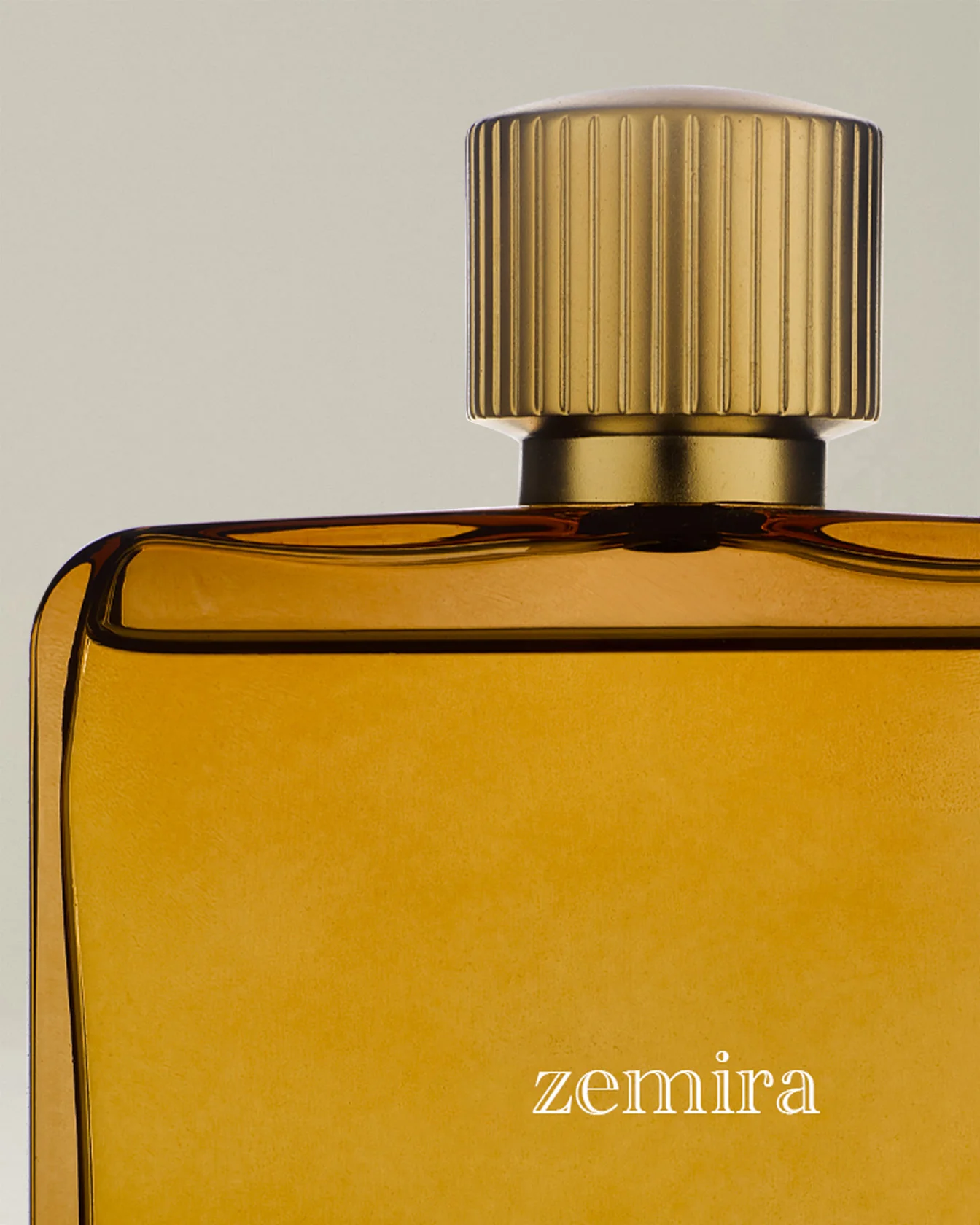 ZEMIRA - PERFUME 100 ML - Image 3