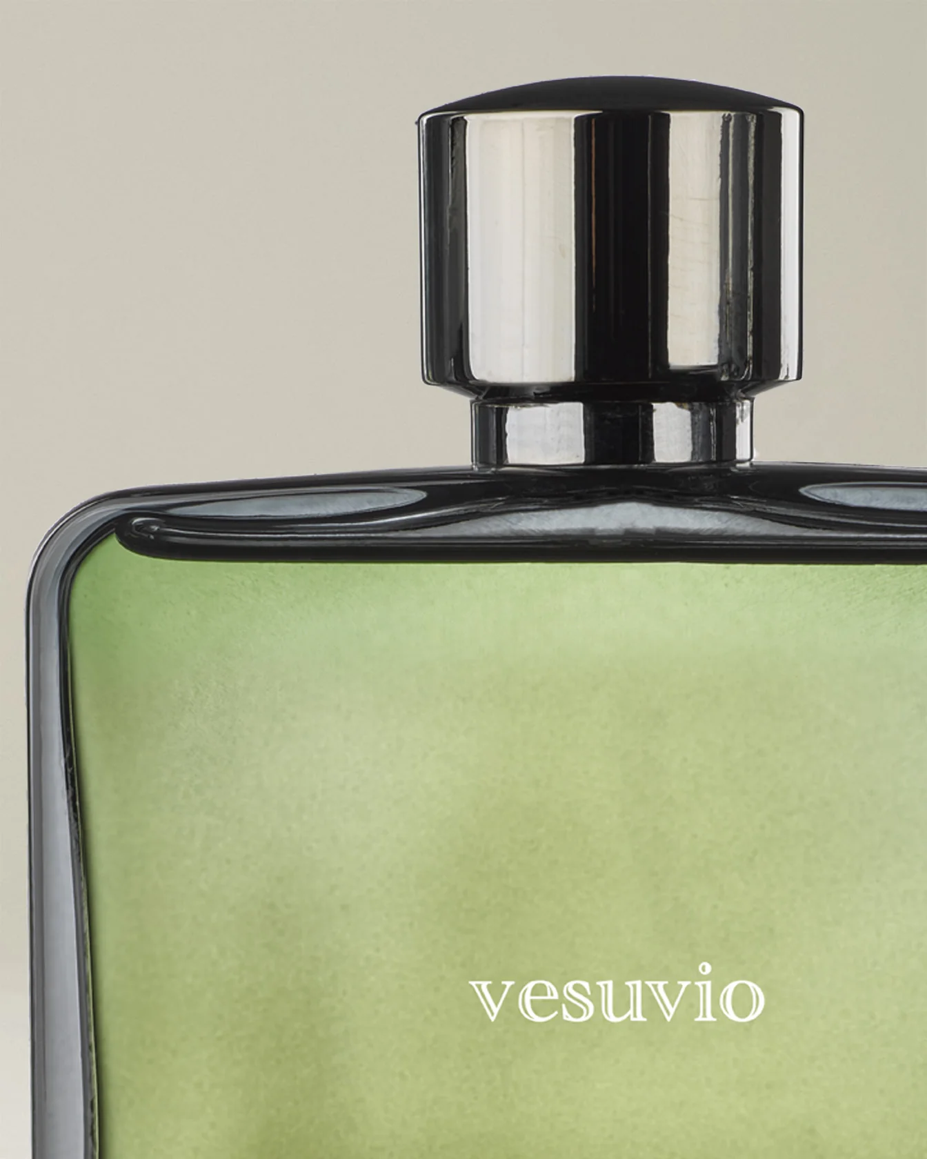 VESUVIO - PERFUME 100ML - Image 3