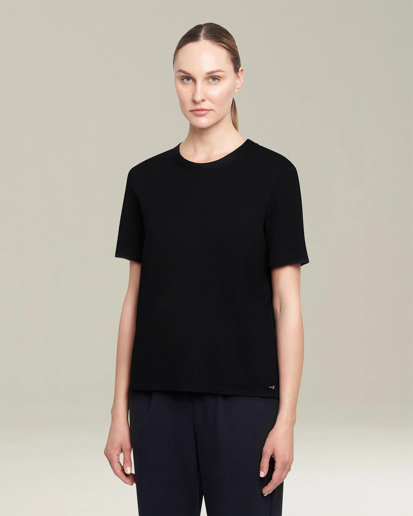 SHIRT VISCOSE - Image 2